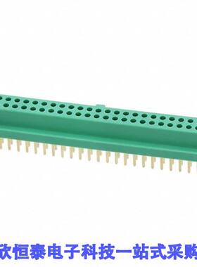 G125-FV15005L0P null Harwin Inc.