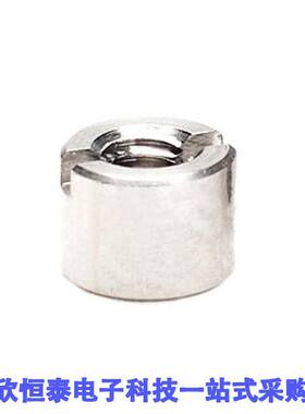 M80-2130000B连接器 《 JA【SCREW NUT FOR J-TEK    》