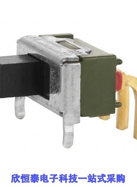 MS12ASA30/MS12ASG13/MS12ASG30