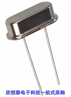 ATS24A-E/ATS24ASM-1E/ATS24B-E