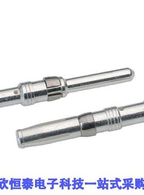 1121830C连接器 《 CONN CNT SLV SKT MC 2.5MM 14AWG    》