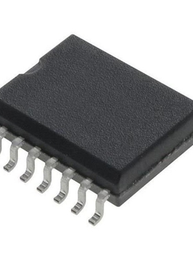 CY14B101PA-SFXI/CY14B101PA-SFXIT/CY14B101Q2-LHXI