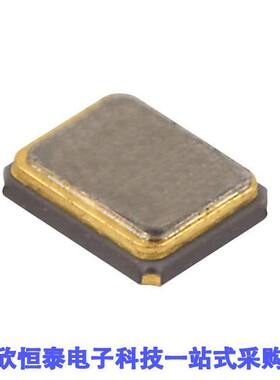 LFTCXO077228REEL晶振 《 XTAL OSC TCXO 19.2000MHZ SNWV    》