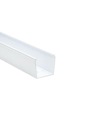 1651-33005-BTKQYA/1651310000/1651350000