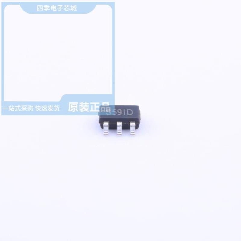 SGM8701YN5G/TR/SGM8705YMS8G/TR/SGM8705YS8G/TR