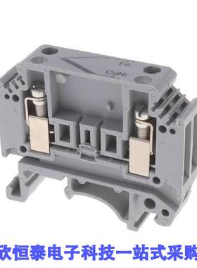 3100047连接器 《 THERMOELECTRIC VOLTAGE TERMINAL    》