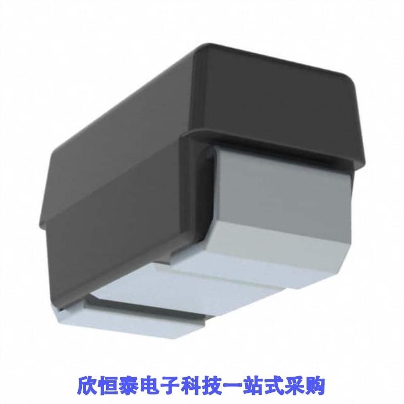 TR3A685K020C3200 TR3A685K016C3000 TR3A685K020C2600