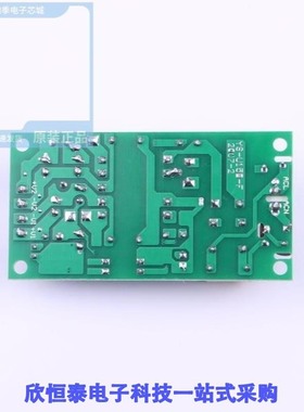 YS-U15D5+12 190263/YS-U15D5+12HB 190817/YS-U15D5+12HB 190994