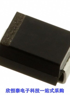 1SMB100CA/1SMB10A/1SMB10A TR13 PBFREE