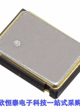 CPPLC7L-B6-26.0000TS null Cardinal