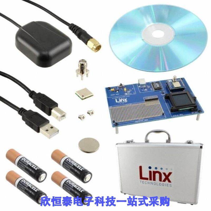 MDEV-GNSS-GM MDEV-GPS-F4 MDEV-GPS-R4