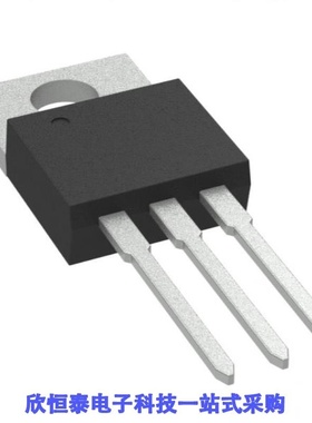 LM7905D2TRG/LM7905S/TR/LM7905T