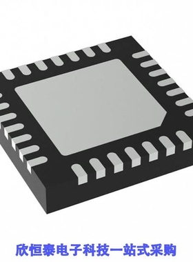 TMC2209-LA-T/TMC22153AKHC/TMC222-SI