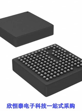 IP2001TR/IP2002/IP2002PBF