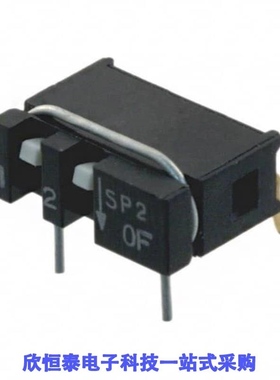 SPA02AB/SPA02B/SPA02B-05