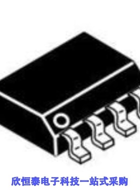 CGS3321M/CGS3322M/CGS3322MX