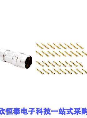 MA5CAP1700S-S1-KIT null Amphenol