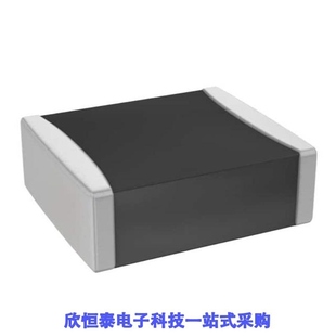 GR355DD72W474KW01L GR355XD72E105KW05L GR355XD72J224KW05L