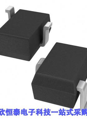 SI1308EDL-T1-GE3 null Vishay