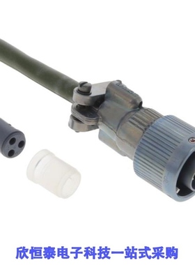 CA3106E10SL-3P-B-A240/CA3106E10SL-3PB02F0