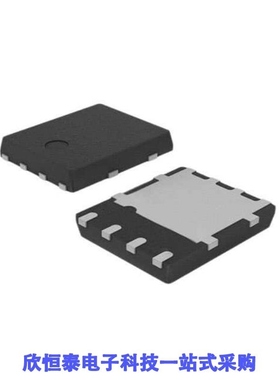 STL25N15F3/STL25N15F4/STL25N60M2-EP