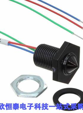 LLC103101传感器，变送器 《 LIQUID LEVEL SENSOR    》