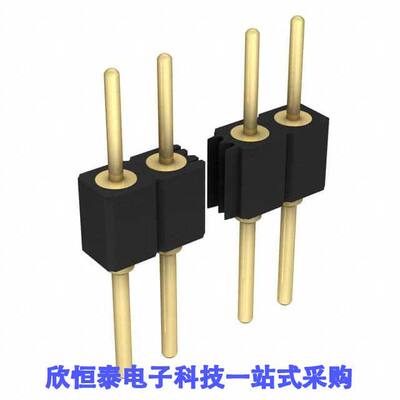 350-10-164-00-001101 null Preci-Dip