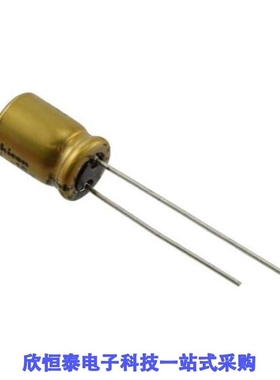 UFW1C331MPD1TA/UFW1C331MPD1TD/UFW1C333MRD