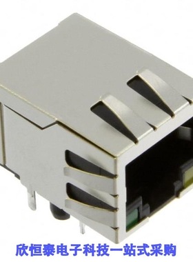 ARJ11B-MBSBQ-A-B-EMU2/ARJ11B-MESAO-A-B-ELU2