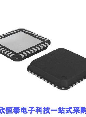 SI5328C-C-GMR芯片 《 IC CLK MULTIPLIER ETH 36QFN    》