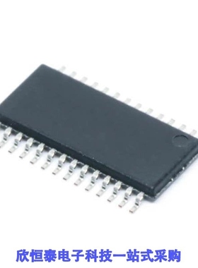 LM34936QPWPTQ1/LM34936RHFR/LM34936RHFT