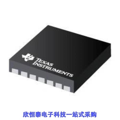 TCAN1146DYYRQ1 TCAN1146DRQ1 TCAN1146DMTRQ1