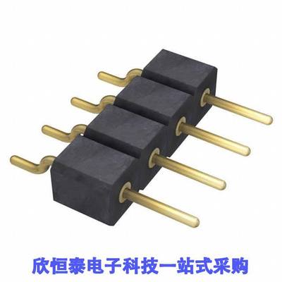 830-10-004-40-001101 null Preci-Dip