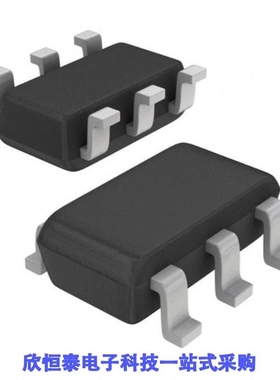 MASWSS0179TR-3000/MASWSS0180/MASWSS0180SMB