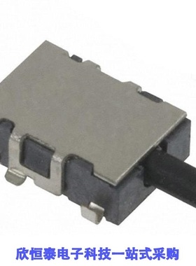 SDS001/SDS001-X/SDS001R