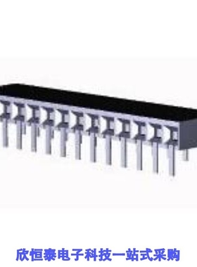 1-5535676-3/1-5536397-5/1-5536501-1