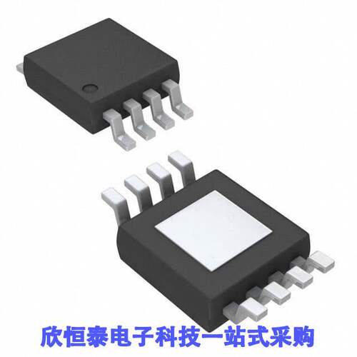 MP2467DN-LF-Z芯片 《 IC REG BU【 ADJ 2.5A 8SOIC    》