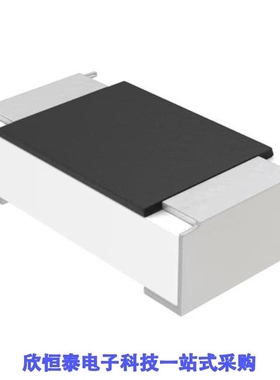 MCT06030F1002BP100/MCT06030Z0000ZP500/MCT0603HC4991FP100