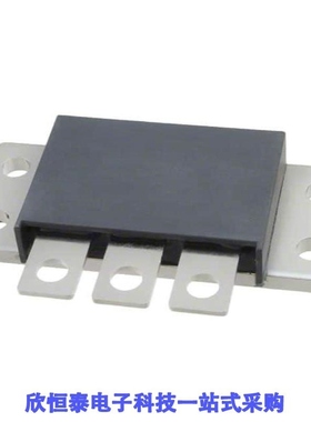 FST16035/FST16045/FST16209MTD