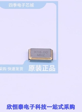 K3A160000910/K3A160001010/K3A160001210