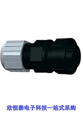 CD-10BFFA-LL7001/CD-10BMMA-LL7001/CD-10PMMP-LC7001