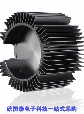 HSLCS-CALBL-011/HSLCS-CALBL-012/HSLCS-CALBL-015