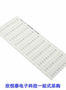 1SNK159001R0000/1SNK159002R0000/1SNK159011R0000