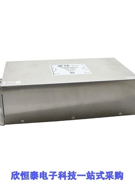 100KEBS10AFPD/100KEBS6BFPD/100KEHD10ABSD