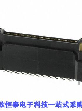 FX23-120P-0.5SV20连接器 《 CONN HDR 120POS SMD GOLD    》