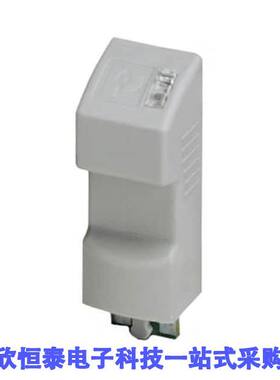 2900939继电器 《 RIF-LDP-12-24 DC    》