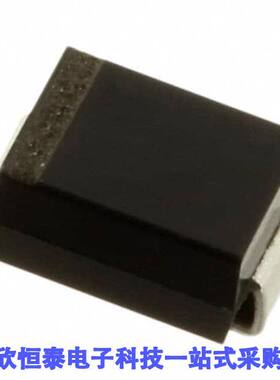 CMSH2-40 TR13 PBFREE null Central