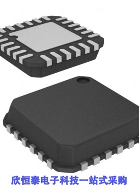 CY2544C011/CY2544C013/CY2544C013T