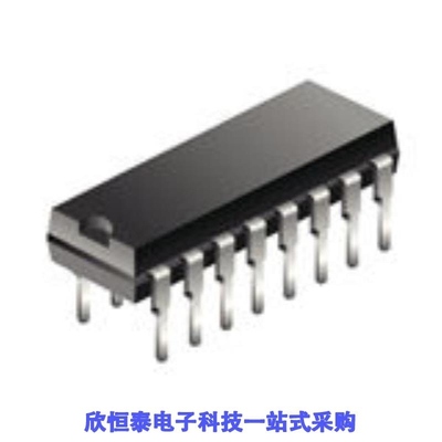 AD558KN AD558KN/+ AD558KNZ