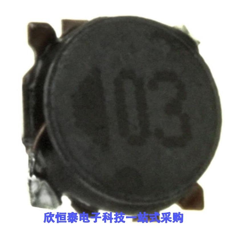 ELL-4GG3R3N ELL-4GG1R8N ELL-4GG100M